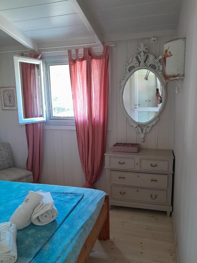 Menta Holiday home