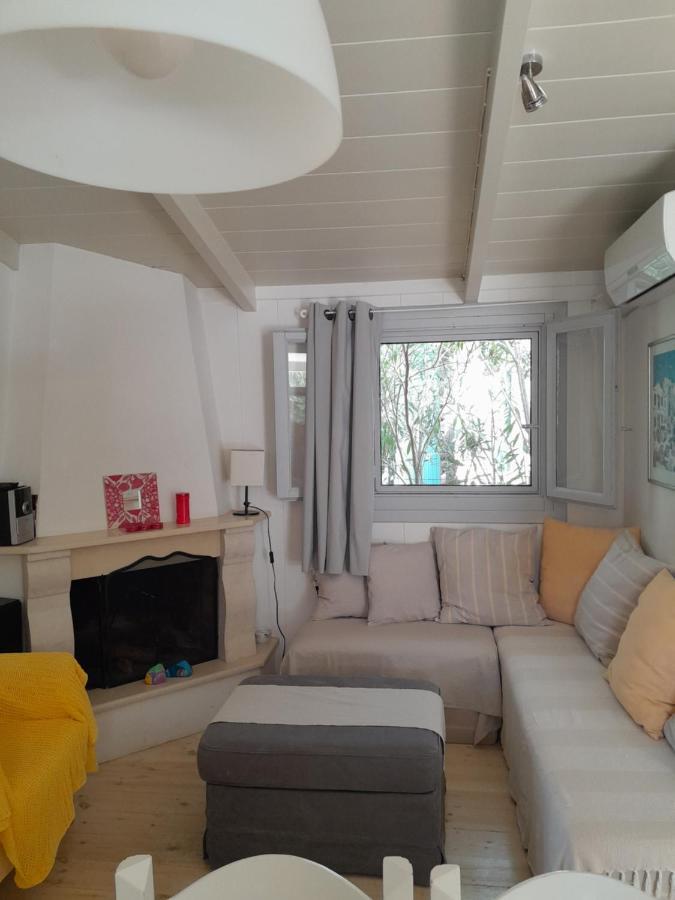 Holiday home Menta