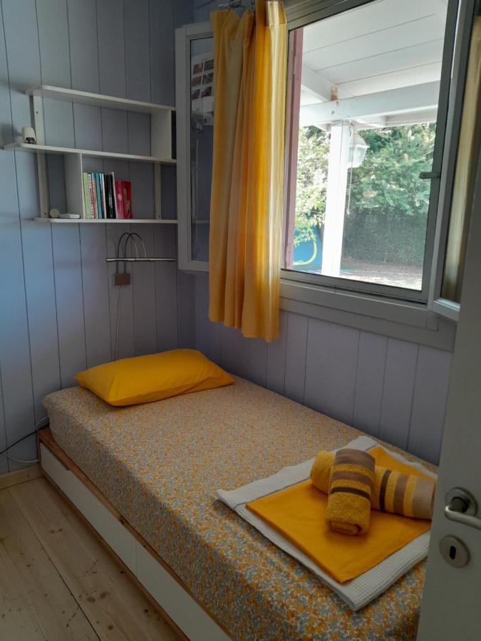 Menta Holiday home *
