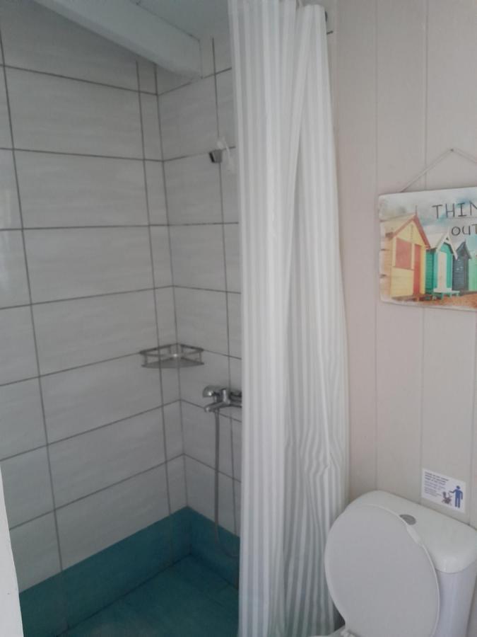 Holiday home Menta