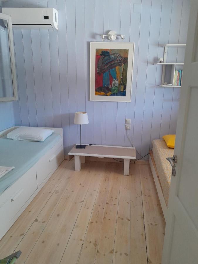 Holiday home Menta Frinion