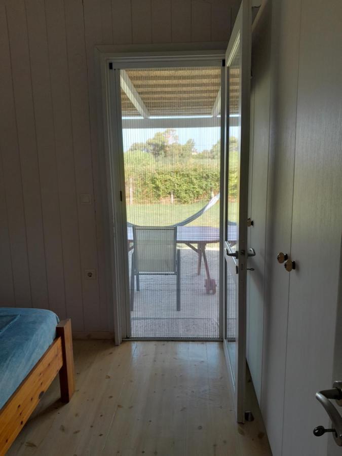 Holiday home Menta