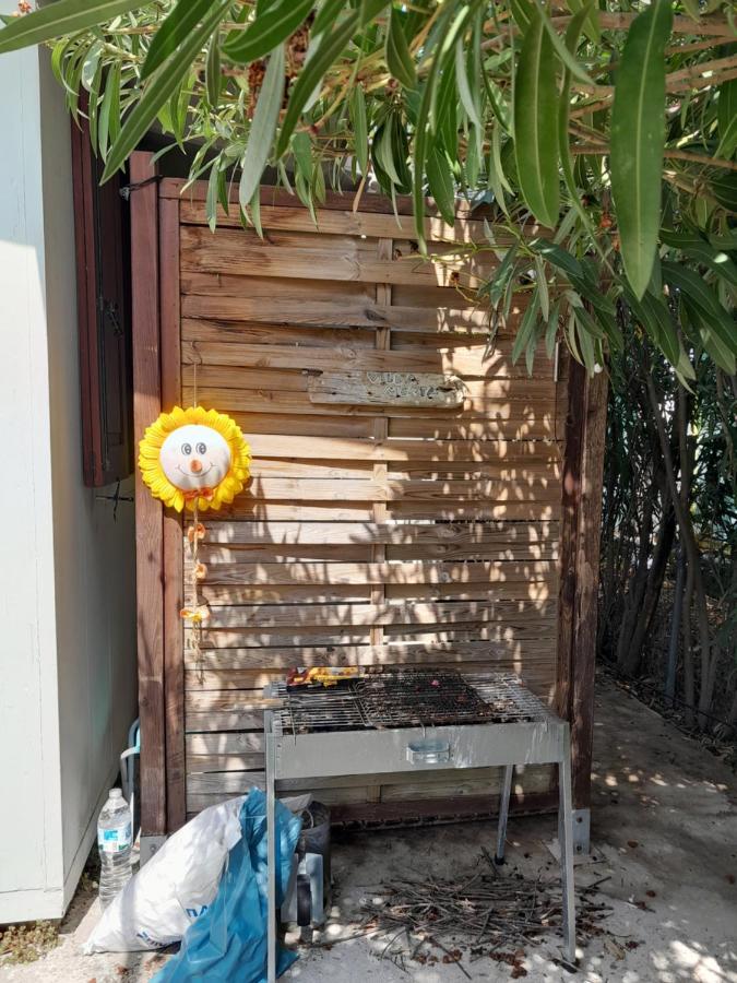 Holiday home Menta